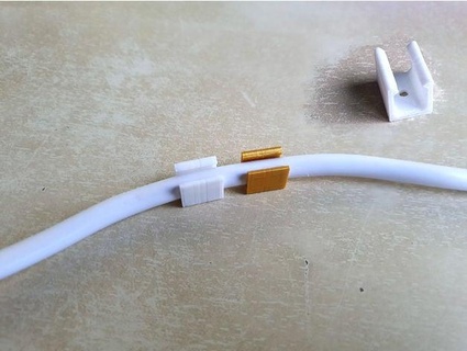 cable acortar vasacermak 3d print model - Mito3D