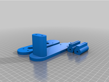 alan key penknife spiffing engineer 3d print model - Mito3D