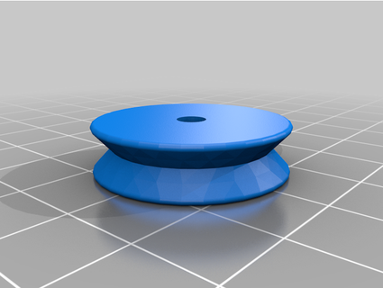 z stop filament sensor feeder jurgendvan 3d print model - Mito3D