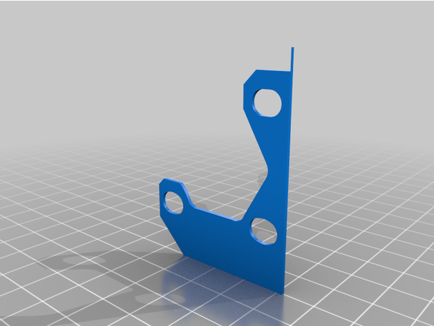 prusa ceinture réparer i3 mk3s+ jacknfrosttv 3D print model - Mito3D