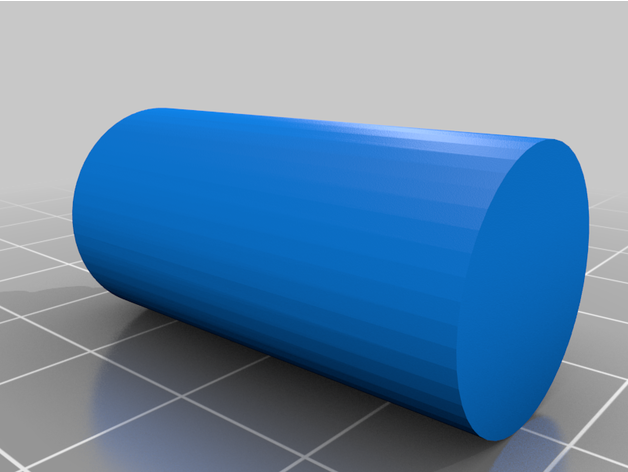 modo casalingo bento scatola hedgypuppy 3D print model - Mito3D