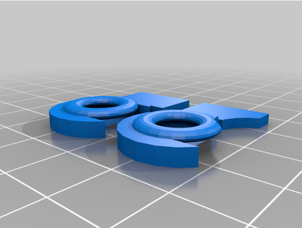 Andrew Garfield ağ atıcılar corwinisdeğilcool 3d print model - Mito3D