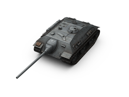 e25 tank optimize etmek foton 1 55 ölçek rudal85 3d print model - Mito3D