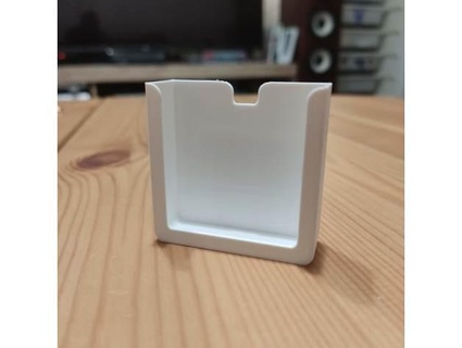 Xiaomi Mijia Digital Thermometer Stehen pajonk85 3d print model - Mito3D