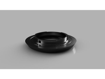 macro reverse ring ef-m kfirmodels 3d print model - Mito3D