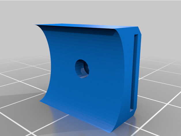 lucidgloves v5 prototype aeth3r 3D print model - Mito3D