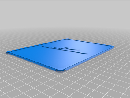 frosthaven character lid stuff tgolac 3d print model - Mito3D