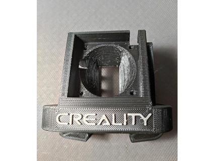 satsana ender 3 creality direct drive crtouch sorbor 3d print model - Mito3D