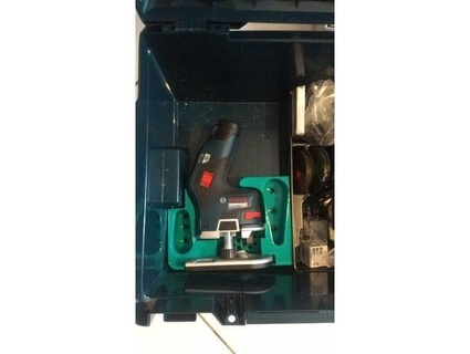 Bosch gkf lboxx insérer mrjoda 3d print model - Mito3D