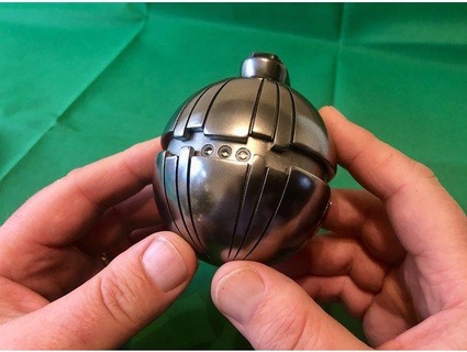 version 3 thermal detonator complete inards electronics modelmark 3d print model - Mito3D