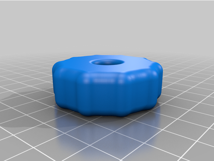 Tasche Aschenbecher Container erzundherz 3d print model - Mito3D