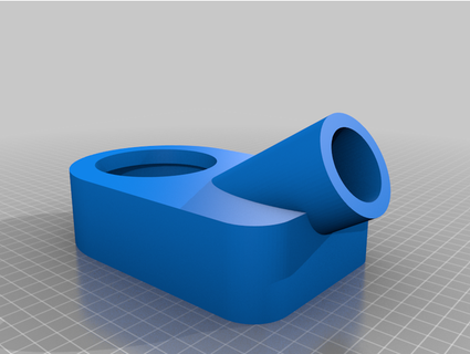 546 aptoni 3d print model - Mito3D