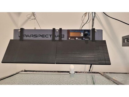 viparspectra leggerezza salta 3d print model - Mito3D