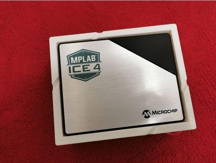microchip ice4 storage box baumi74 3d print model - Mito3D