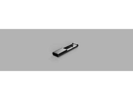 cubierta carcasa funda remoto controlador Samsung dame 3d print model - Mito3D