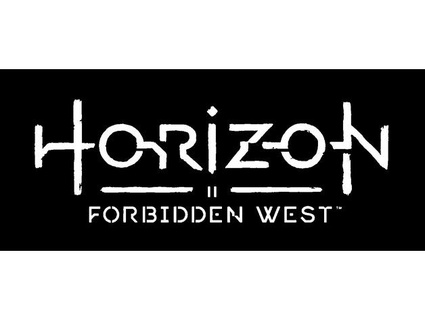 horizon forbidden west stencil longquang 3d print model - Mito3D