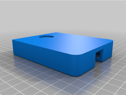 samsung s9 Kulp destek Steelie yeniden düzenleme aracılık etmek 3d print model - Mito3D