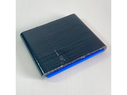 doctape card taskino 3d print model - Mito3D