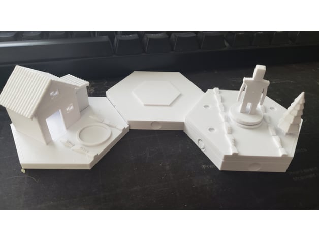 cifratura esadecimale impostato greyxsubxsonicx 3D print model - Mito3D