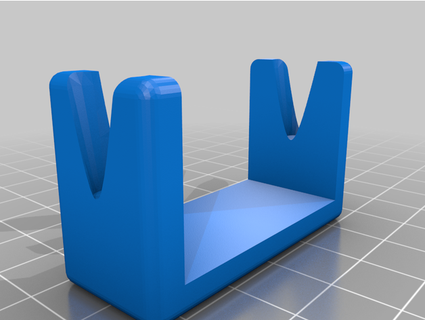 lehimleme yardım erhancoskun 3d print model - Mito3D
