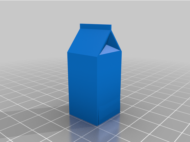 milkman keycap spacekeebs 3D print model - Mito3D