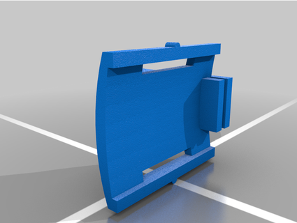 screwdriver gear selector makita china graus2 3d print model - Mito3D