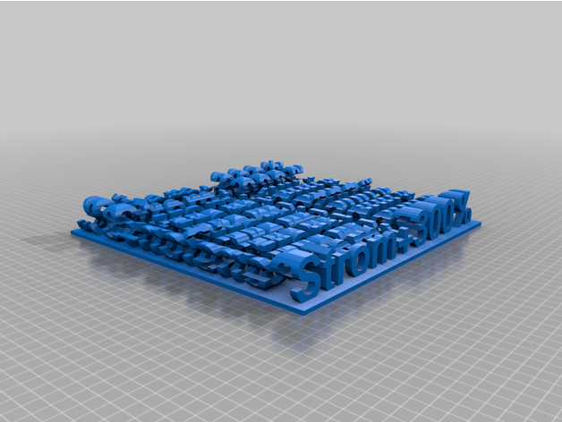 şişirme çevirmek heykelcik elektrik emeklilik ger hmt syzguru11 3D print model - Mito3D