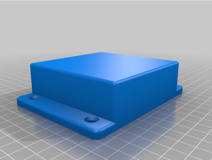 support cutter magnusson matt037 3d print model - Mito3D
