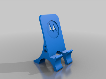 jos Alexandre jasspbh 3d print model - Mito3D