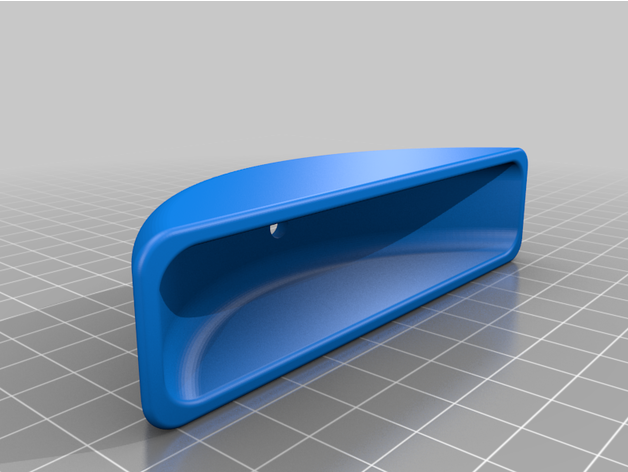 schulter bungen Schulter Übungen Wilhelm 3D print model - Mito3D