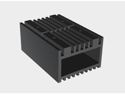 concepto nooelec nesdr inteligente 4 calor lavabo drosaviación 3d print model - Mito3D