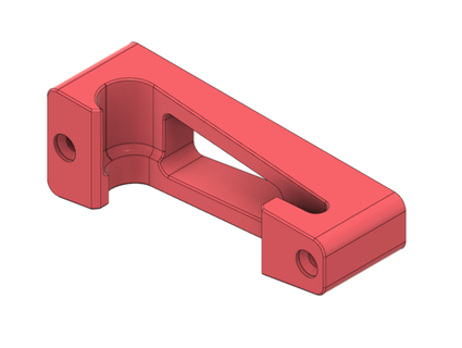 ferramenta suporte pb suíço Ferramentas hex chave conjunto mmikee 3d print model - Mito3D