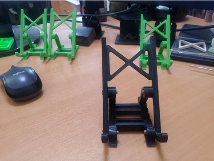 detail Tablette Stand fedor9977 3d print model - Mito3D