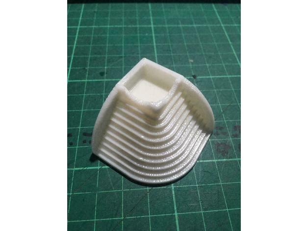 besleyiciler para hormonlar mauri12345 3D print model - Mito3D