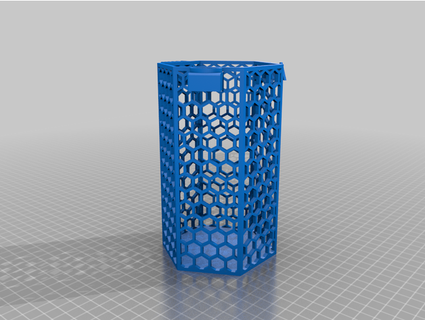 maleficio herramienta soporte reproductor gneric 3d print model - Mito3D