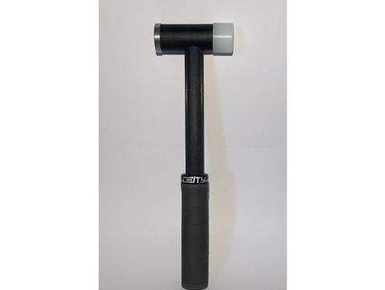 Hammer sirog4 3d print model - Mito3D