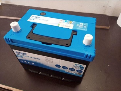 batería terminal tapas jarpato 3d print model - Mito3D