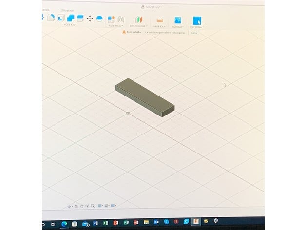 ipad stand rmx corvoxo 3D print model - Mito3D
