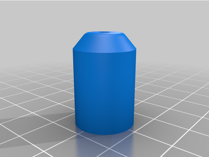 jura toma corriente suministro leche umer larswinder 3d print model - Mito3D