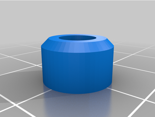 Pfeile mig 29 Vorderseite Ausrüstung Modifikationen robthomson 3D print model - Mito3D