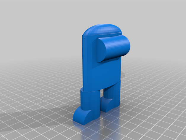 meme kittidpm2 3D print model - Mito3D