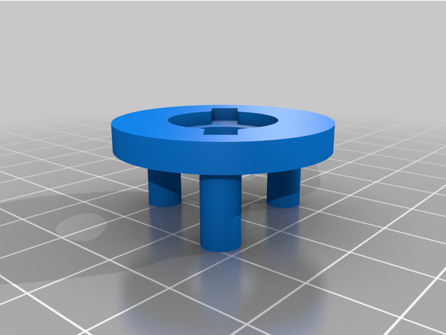 epicíclico enfocador transmisión 1 4 5 gor2gor 3D print model - Mito3D