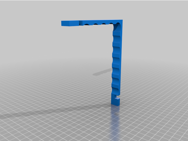 7s5p li ionen soudeur assistant hansjuppo 3D print model - Mito3D