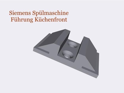 siemens sp máquina aceite frente frente hrung funkyfeelporche 3d print model - Mito3D