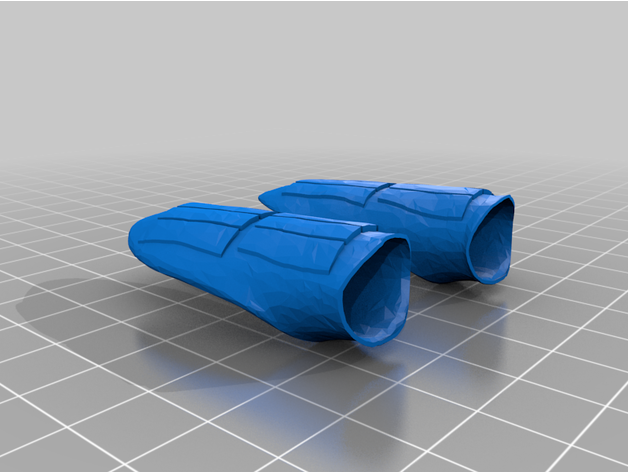 attack titan hardening hardness hunteofficia1 3D print model - Mito3D