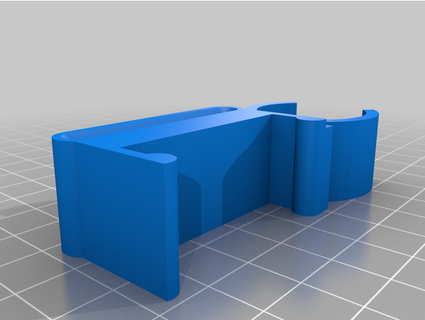 support glue stick edgarolv 3d print model - Mito3D