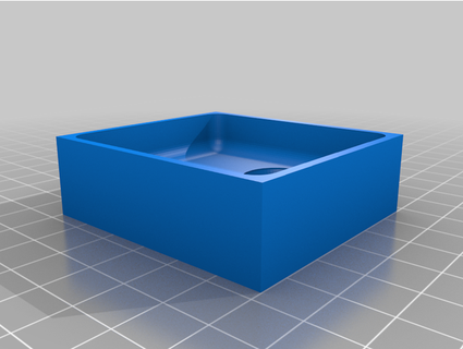Fleur lis sabun kalıplar ayrı Dosyalar masa 3d print model - Mito3D