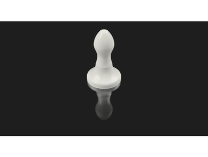multiple sized coffee tamper gmur 3d print model - Mito3D