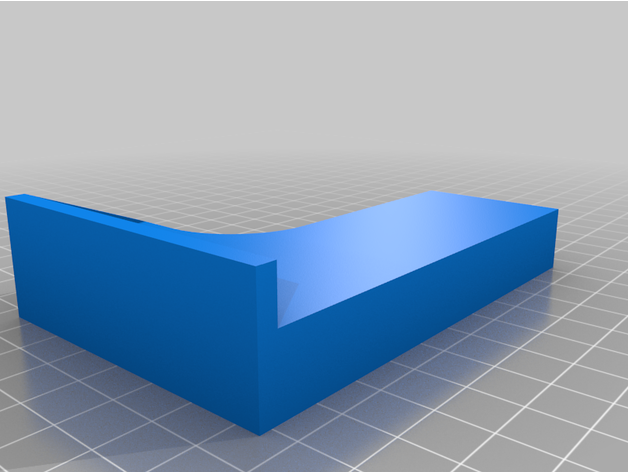 microscopie analyse base leica confocal astm d638 14 Mauricio fils 3D print model - Mito3D