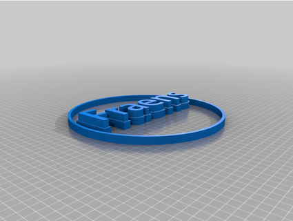 10 3d gedruckt Ideen zustimmen 3d print model - Mito3D